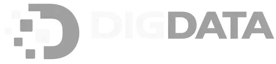 Digdata