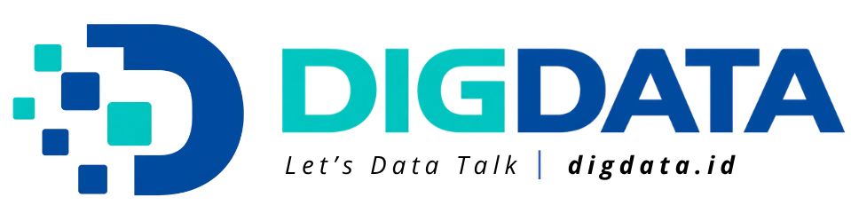 Digdata
